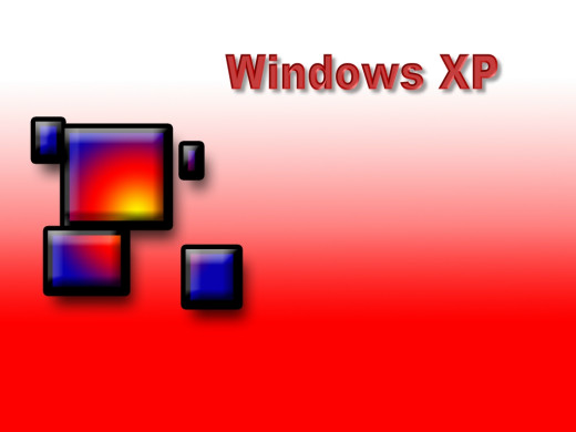 382117 (a): :1024x768